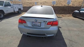 BMW M3 M3 V8* * HID* Keyless* *  | Mobile.bg    3