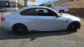 BMW M3 M3 V8* * HID* Keyless* *  | Mobile.bg    4