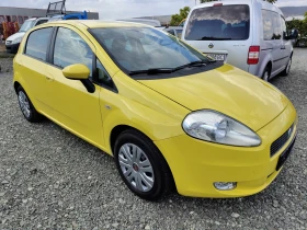 Обява за продажба на Fiat Punto 1.3 Multi jet  ~4 999 лв. - изображение 1