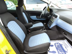 Fiat Punto 1.3 Multi jet , снимка 13