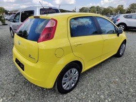 Обява за продажба на Fiat Punto 1.3 Multi jet  ~4 999 лв. - изображение 3