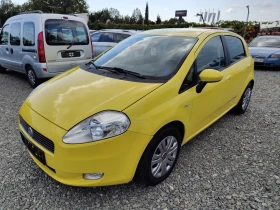 Обява за продажба на Fiat Punto 1.3 Multi jet  ~4 999 лв. - изображение 1