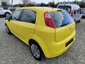 Обява за продажба на Fiat Punto 1.3 Multi jet  ~4 999 лв. - изображение 2