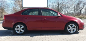 VW Jetta, снимка 6