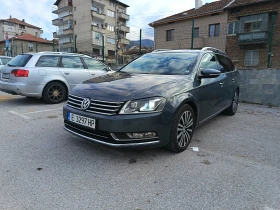 VW Passat  B7 Автоматик DSG 6 скорости - 6640 € / 12986.71 лв. - 49182075 3