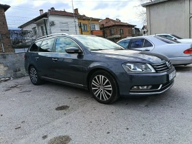 VW Passat  B7 Автоматик DSG 6 скорости - 6640 € / 12986.71 лв. - 49182075 4