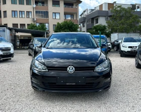 Обява за продажба на VW Golf 1.6 TDI ~18 999 лв. - изображение 1