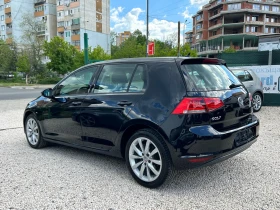 Обява за продажба на VW Golf 1.6 TDI ~18 999 лв. - изображение 3