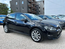 Обява за продажба на VW Golf 1.6 TDI ~18 999 лв. - изображение 2