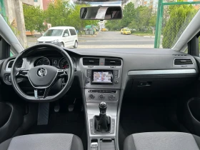 Обява за продажба на VW Golf 1.6 TDI ~18 999 лв. - изображение 6