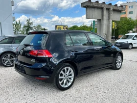 Обява за продажба на VW Golf 1.6 TDI ~18 999 лв. - изображение 5