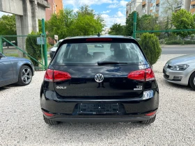 Обява за продажба на VW Golf 1.6 TDI ~18 999 лв. - изображение 4
