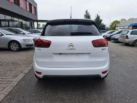 Обява за продажба на Citroen C4 Picasso 1.6hdi/нави/камера ~13 500 лв. - изображение 2