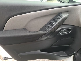 Обява за продажба на Citroen C4 Picasso 1.6hdi/нави/камера ~13 500 лв. - изображение 10