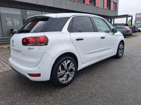 Обява за продажба на Citroen C4 Picasso 1.6hdi/нави/камера ~13 500 лв. - изображение 3