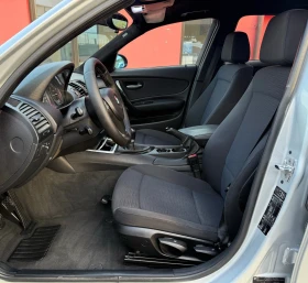BMW 120 D, Face, Ксенон, Климатроник, * 183 000км* Уникат! - 6950 лв. - 65551960 | Car24.bg