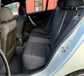 BMW 120 D, Face, Ксенон, Климатроник, * 183 000км* Уникат! - 6950 лв. - 65551960 | Car24.bg