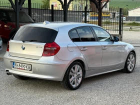 BMW 120 D, Face, Ксенон, Климатроник, * 183 000км* Уникат! - 6950 лв. - 65551960 | Car24.bg