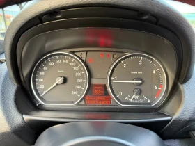BMW 120 D, Face, Ксенон, Климатроник, * 183 000км* Уникат! - 6950 лв. - 65551960 | Car24.bg