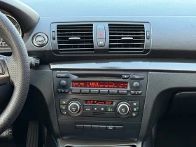 BMW 120 D, Face, Ксенон, Климатроник, * 183 000км* Уникат! - 6950 лв. - 65551960 | Car24.bg