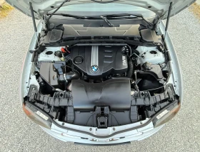 BMW 120 D, Face, Ксенон, Климатроник, * 183 000км* Уникат! - 6950 лв. - 65551960 | Car24.bg