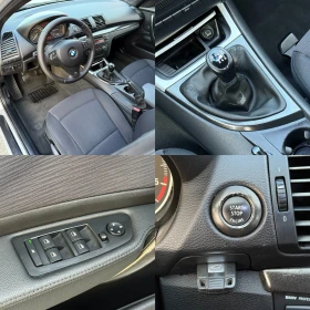 BMW 120 D, Face, Ксенон, Климатроник, * 183 000км* Уникат! - 6950 лв. - 65551960 | Car24.bg