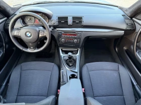 BMW 120 D, Face, Ксенон, Климатроник, * 183 000км* Уникат! - 6950 лв. - 65551960 | Car24.bg