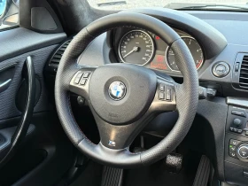 BMW 120 D, Face, Ксенон, Климатроник, * 183 000км* Уникат! - 6950 лв. - 65551960 | Car24.bg