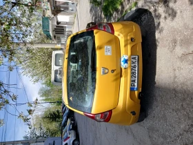 Dacia Sandero | Mobile.bg    6