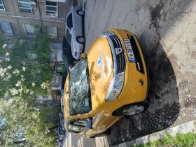 Dacia Sandero | Mobile.bg    3