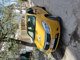Dacia Sandero | Mobile.bg    2