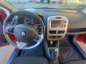 Обява за продажба на Renault Clio 1.2 75hp Euro 6  ~11 999 лв. - изображение 10