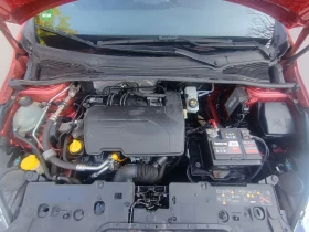 Обява за продажба на Renault Clio 1.2 75hp Euro 6  ~11 999 лв. - изображение 4