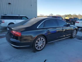 Audi A8 | Mobile.bg    2