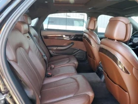 Audi A8 | Mobile.bg    10