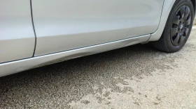 Toyota Yaris 1.4 D4D | Mobile.bg    17