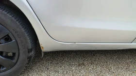 Toyota Yaris 1.4 D4D | Mobile.bg    16