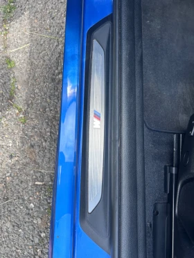 BMW 116 116i M-paket, 136 .., Euro 6B | Mobile.bg    8