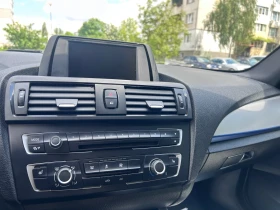 BMW 116 116i M-paket, 136 .., Euro 6B | Mobile.bg    11