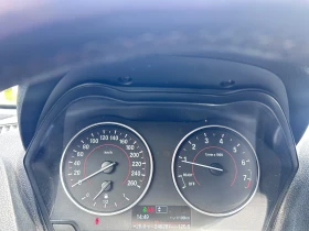 BMW 116 116i M-paket, 136 .., Euro 6B | Mobile.bg    10