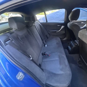 BMW 116 116i M-paket, 136 .., Euro 6B | Mobile.bg    15
