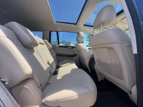 Mercedes-Benz GLS 450 4MATIC* harman.kardon* * *   | Mobile.bg    6