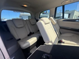 Mercedes-Benz GLS 450 4MATIC* harman.kardon* * *   | Mobile.bg    8