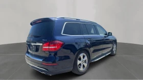 Mercedes-Benz GLS 450 4MATIC* harman.kardon* * *   | Mobile.bg    4