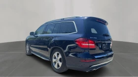 Mercedes-Benz GLS 450 4MATIC* harman.kardon* * *   | Mobile.bg    3