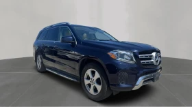 Mercedes-Benz GLS 450 4MATIC* harman.kardon* * *   | Mobile.bg    2