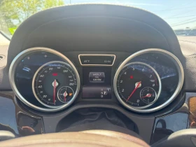 Mercedes-Benz GLS 450 4MATIC* harman.kardon* * *   | Mobile.bg    9