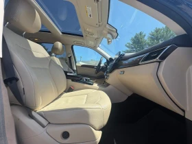 Mercedes-Benz GLS 450 4MATIC* harman.kardon* * *   | Mobile.bg    5