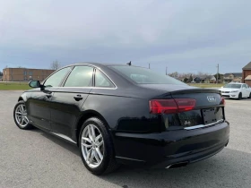 Audi A6 * Technik* * S-Line* * A* (  ) | Mobile.bg    5