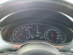Audi A6 * Technik* * S-Line* * A* (  ) | Mobile.bg    13